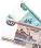 vlg.neff-fixim.ru | Акция сервиса. Платим 1500 рублей за ремонт техники Neff в Волгограде